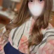 ヒメ日記 2025/12/14 17:01 投稿 るぅ 浜松ハンパじゃない学園