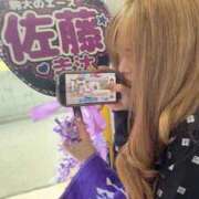 ヒメ日記 2025/12/15 13:45 投稿 るぅ 浜松ハンパじゃない学園