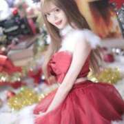 ヒメ日記 2025/12/15 21:20 投稿 るぅ 浜松ハンパじゃない学園