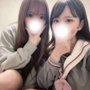 ヒメ日記 2025/12/16 09:30 投稿 るぅ 浜松ハンパじゃない学園