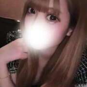 ヒメ日記 2025/12/16 16:12 投稿 るぅ 浜松ハンパじゃない学園