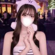 ヒメ日記 2025/12/16 22:29 投稿 るぅ 浜松ハンパじゃない学園