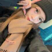 ヒメ日記 2026/01/03 22:50 投稿 るぅ 浜松ハンパじゃない学園