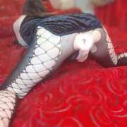 ヒメ日記 2026/01/04 22:20 投稿 るぅ 浜松ハンパじゃない学園