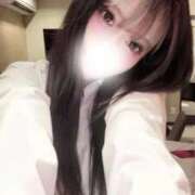 ヒメ日記 2026/01/07 01:40 投稿 るぅ 浜松ハンパじゃない学園