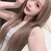 ヒメ日記 2026/01/07 15:20 投稿 るぅ 浜松ハンパじゃない学園