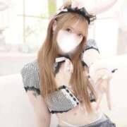 ヒメ日記 2026/02/05 00:50 投稿 るぅ 浜松ハンパじゃない学園