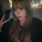 ヒメ日記 2026/02/05 19:10 投稿 るぅ 浜松ハンパじゃない学園