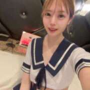 ヒメ日記 2026/02/07 09:50 投稿 るぅ 浜松ハンパじゃない学園