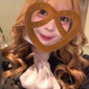 ヒメ日記 2026/04/19 14:20 投稿 るぅ 浜松ハンパじゃない学園