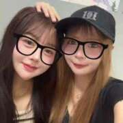 ヒメ日記 2026/04/20 11:20 投稿 るぅ 浜松ハンパじゃない学園