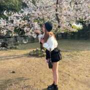 ヒメ日記 2026/04/20 13:30 投稿 るぅ 浜松ハンパじゃない学園