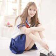 ヒメ日記 2026/04/20 17:00 投稿 るぅ 浜松ハンパじゃない学園