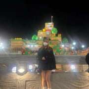 ヒメ日記 2026/04/21 12:40 投稿 るぅ 浜松ハンパじゃない学園