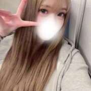 ヒメ日記 2026/04/23 11:10 投稿 るぅ 浜松ハンパじゃない学園