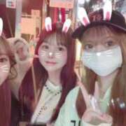 ヒメ日記 2026/04/24 00:31 投稿 るぅ 浜松ハンパじゃない学園