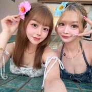 ヒメ日記 2026/07/30 14:04 投稿 るぅ 浜松ハンパじゃない学園