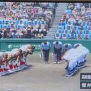 ヒメ日記 2026/08/22 12:31 投稿 るぅ 浜松ハンパじゃない学園