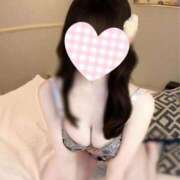 ほのか【5/18デビュー】 週末…♡ Aroma de TOKYO 三河店（岡崎・豊田・安城）