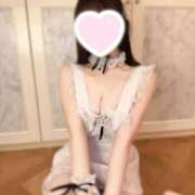 ヒメ日記 2026/05/13 16:31 投稿 ほのか【5/18デビュー】 Aroma de TOKYO 三河店（岡崎・豊田・安城）