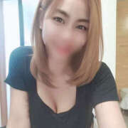 ヒメ日記 2025/05/21 20:58 投稿 あずき 快楽本舗