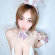 ヒメ日記 2025/08/24 21:02 投稿 あずき 快楽本舗