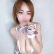 ヒメ日記 2025/11/30 16:21 投稿 あずき 快楽本舗