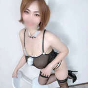 ヒメ日記 2025/12/12 17:26 投稿 あずき 快楽本舗