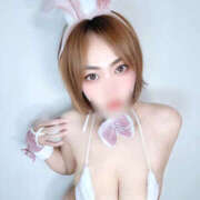 ヒメ日記 2025/12/29 11:14 投稿 あずき 快楽本舗