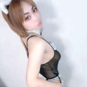 ヒメ日記 2026/02/16 16:57 投稿 あずき 快楽本舗