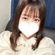 ヒメ日記 2025/05/19 04:19 投稿 さやね サティアンまーと