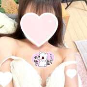 ヒメ日記 2025/05/21 17:49 投稿 さやね サティアンまーと