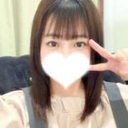 ヒメ日記 2025/05/23 15:09 投稿 さやね サティアンまーと