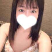 ヒメ日記 2025/05/24 18:49 投稿 さやね サティアンまーと