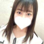 ヒメ日記 2025/05/24 21:19 投稿 さやね サティアンまーと