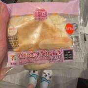 ヒメ日記 2025/05/29 17:39 投稿 さやね サティアンまーと