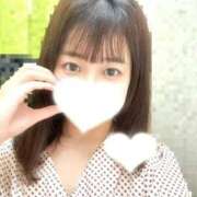 ヒメ日記 2025/05/29 17:59 投稿 さやね サティアンまーと