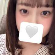 ヒメ日記 2025/05/30 11:19 投稿 さやね サティアンまーと