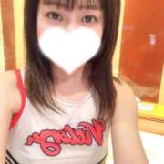 ヒメ日記 2025/05/30 12:12 投稿 さやね サティアンまーと