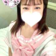 ヒメ日記 2025/05/31 20:29 投稿 さやね サティアンまーと