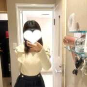 ヒメ日記 2025/05/31 22:20 投稿 さやね サティアンまーと