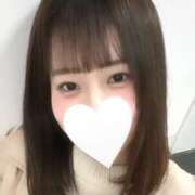 ヒメ日記 2025/06/01 11:19 投稿 さやね サティアンまーと