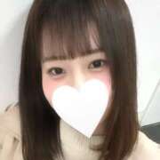 ヒメ日記 2025/06/02 00:49 投稿 さやね サティアンまーと