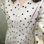 ヒメ日記 2025/06/05 22:20 投稿 さやね サティアンまーと