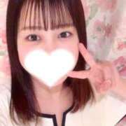 ヒメ日記 2025/06/10 11:40 投稿 さやね サティアンまーと