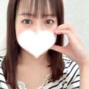 ヒメ日記 2025/06/14 11:19 投稿 さやね サティアンまーと