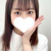 ヒメ日記 2025/06/15 10:09 投稿 さやね サティアンまーと