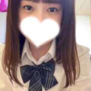 ヒメ日記 2025/06/15 17:39 投稿 さやね サティアンまーと