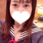 ヒメ日記 2025/06/18 18:09 投稿 さやね サティアンまーと