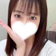 ヒメ日記 2025/06/19 17:19 投稿 さやね サティアンまーと